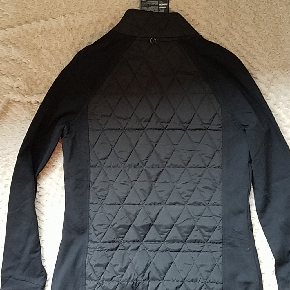 Jacket - Picture 4 of 4